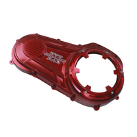 Raceworks Primary Cover V1 - Touring 2017-up