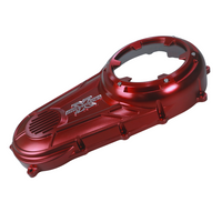 Raceworks Primary Cover V1 - Touring 2017-up