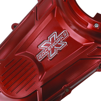 Raceworks Primary Cover V1 - Touring 2017-up