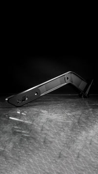 Raceworks Fender Struts V1.1 - Fat Bob 2018-2024