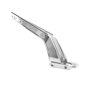 Raceworks Fender Struts V1.1 - Fat Bob 2018-2024