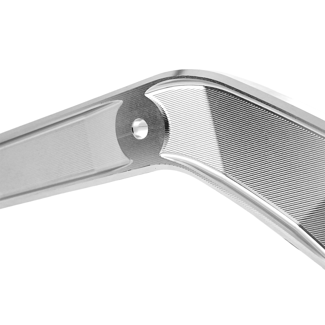 Raceworks Fender Struts V1.1 - Fat Bob 2018-2024