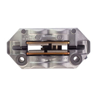 Brembo M4.34 Brake Caliper - Left