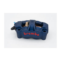 Brembo M4.30 Brake Caliper - Left