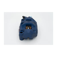 Brembo M4.30 Brake Caliper - Left