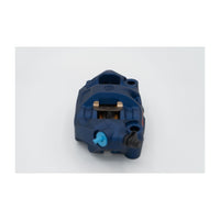 Brembo M4.30 Brake Caliper - Left