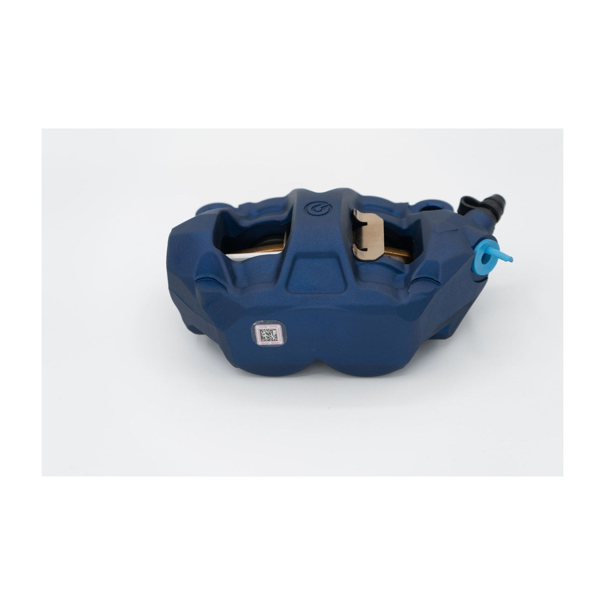 Brembo M4.30 Brake Caliper - Left