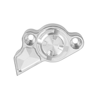 Raceworks Gear Position Sensor Cover V1 - Touring 2023.5-up