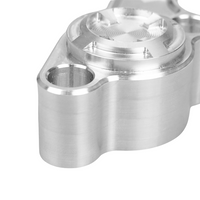 Raceworks Gear Position Sensor Cover V1 - Touring 2023.5-up