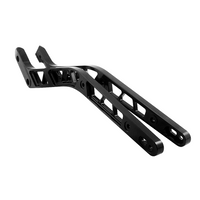 Raceworks Fender Struts V1.2 (For Taillights) - Low Rider 2018-up