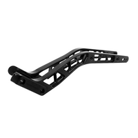 Raceworks Fender Struts V1.2 (For Taillights) - Low Rider 2018-up