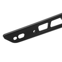 Raceworks Fender Struts V1.2 - Fat Bob 2018-2024