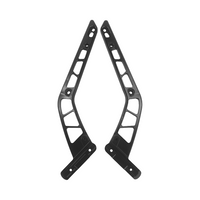 Raceworks Fender Struts V1.2 - Fat Bob 2018-2024