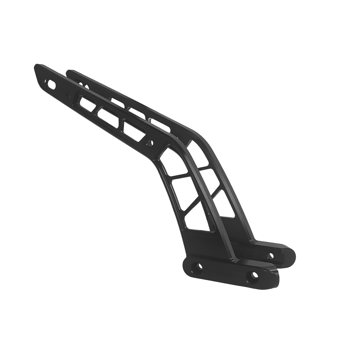 Raceworks Fender Struts V1.2 - Fat Bob 2018-2024
