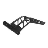 Raceworks Fender Struts V1.2 - Fat Bob 2018-2024