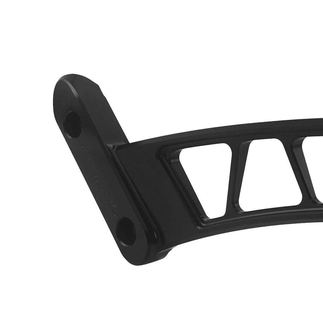 Raceworks Fender Struts V1.2 - Fat Bob 2018-2024