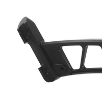 Raceworks Fender Struts V1.2 - Fat Bob 2018-2024