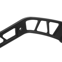 Raceworks Fender Struts V1.2 - Fat Bob 2018-2024