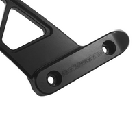Raceworks Fender Struts V1.2 - Fat Bob 2018-2024