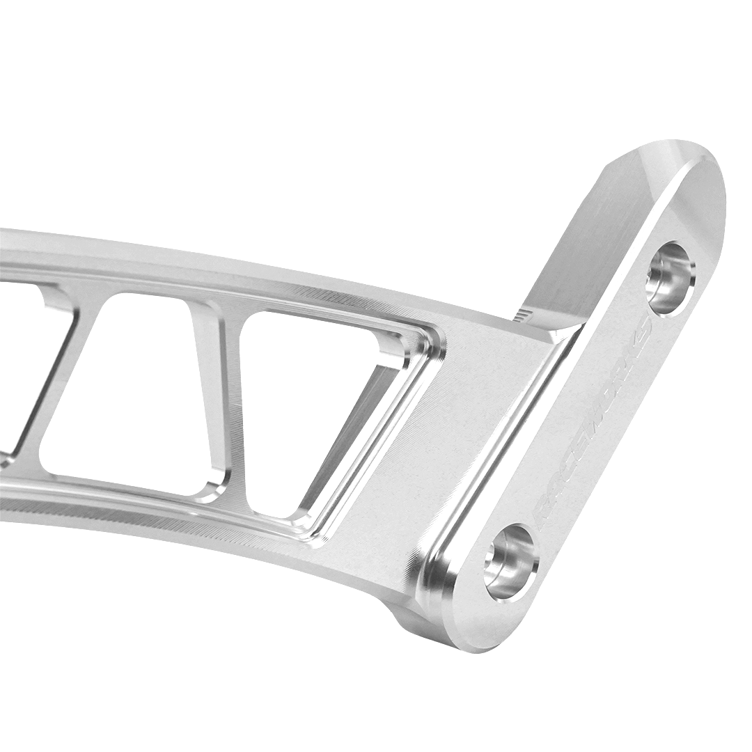 Raceworks Fender Struts V1.2 - Fat Bob 2018-2024