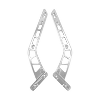 Raceworks Fender Struts V1.2 - Fat Bob 2018-2024