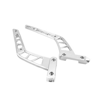 Raceworks Fender Struts V1.2 - Fat Bob 2018-2024