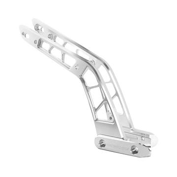 Raceworks Fender Struts V1.2 - Fat Bob 2018-2024