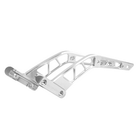 Raceworks Fender Struts V1.2 - Fat Bob 2018-2024