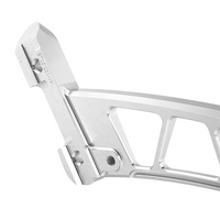 Raceworks Fender Struts V1.2 - Fat Bob 2018-2024