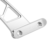 Raceworks Fender Struts V1.2 - Fat Bob 2018-2024