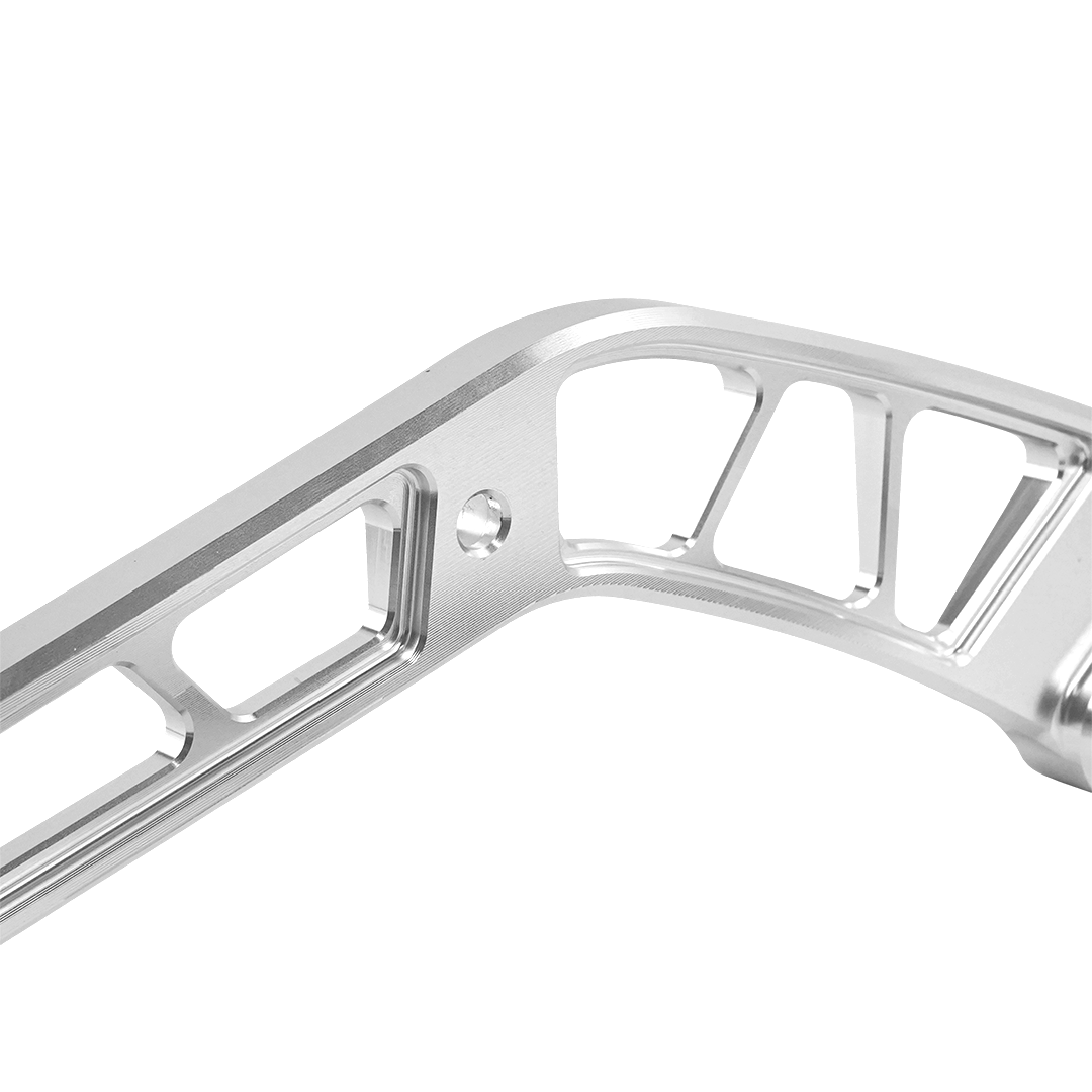 Raceworks Fender Struts V1.2 - Fat Bob 2018-2024