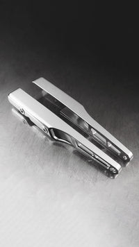 Raceworks Vectra Strut Covers - FXR 1982-2000