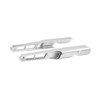 Raceworks Vectra Strut Covers - FXR 1982-2000