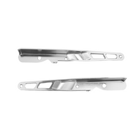 Raceworks Vectra Strut Covers - FXR 1982-2000