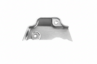 Raceworks Gear Position Sensor Cover V2 - Touring 2023.5-up