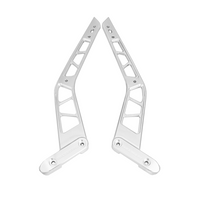 Raceworks Fender Struts V1.2 - Fat Bob 2018-2024