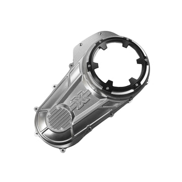 Raceworks Primary Cover V1 - Touring 2017-up