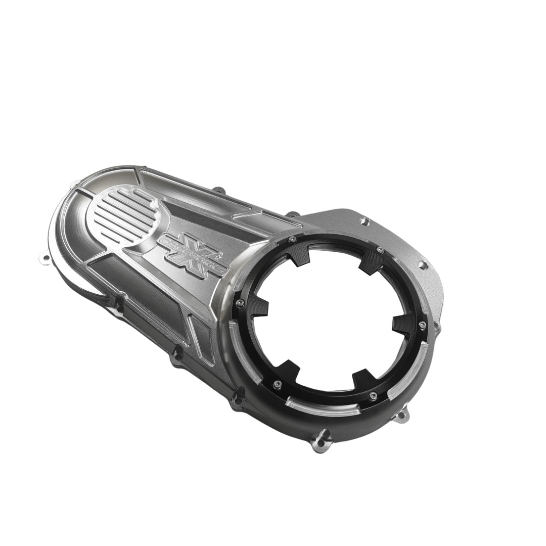 Raceworks Primary Cover V1 - Touring 2017-up