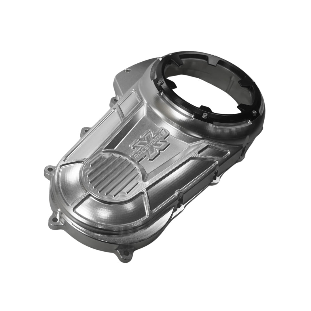 Raceworks Primary Cover V1 - Touring 2017-up