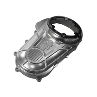 Raceworks Primary Cover V1 - Touring 2017-up