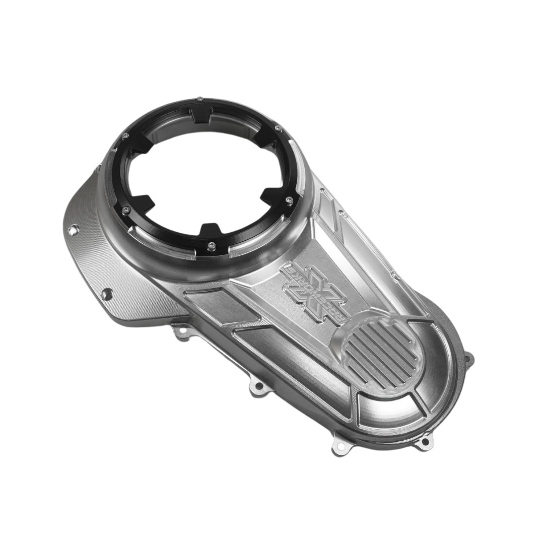 Raceworks Primary Cover V1 - Touring 2017-up