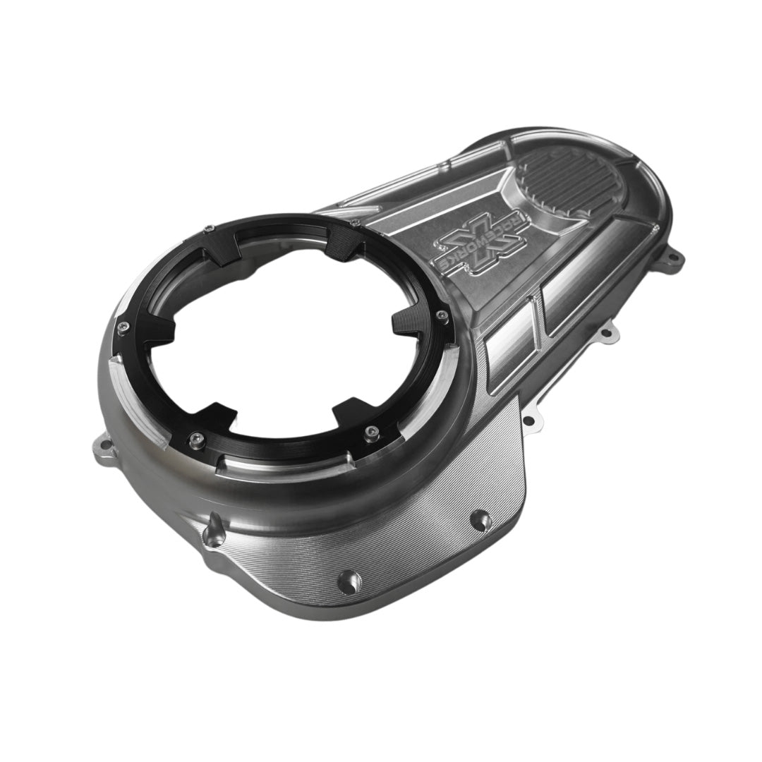 Raceworks Primary Cover V1 - Touring 2017-up