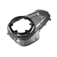 Raceworks Primary Cover V1 - Touring 2017-up