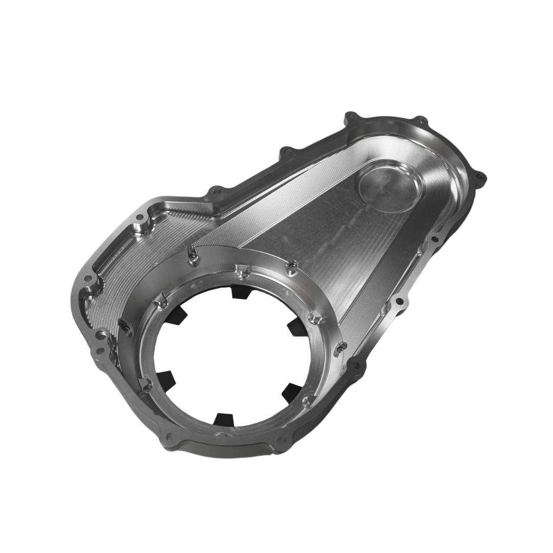 Raceworks Primary Cover V1 - Touring 2017-up