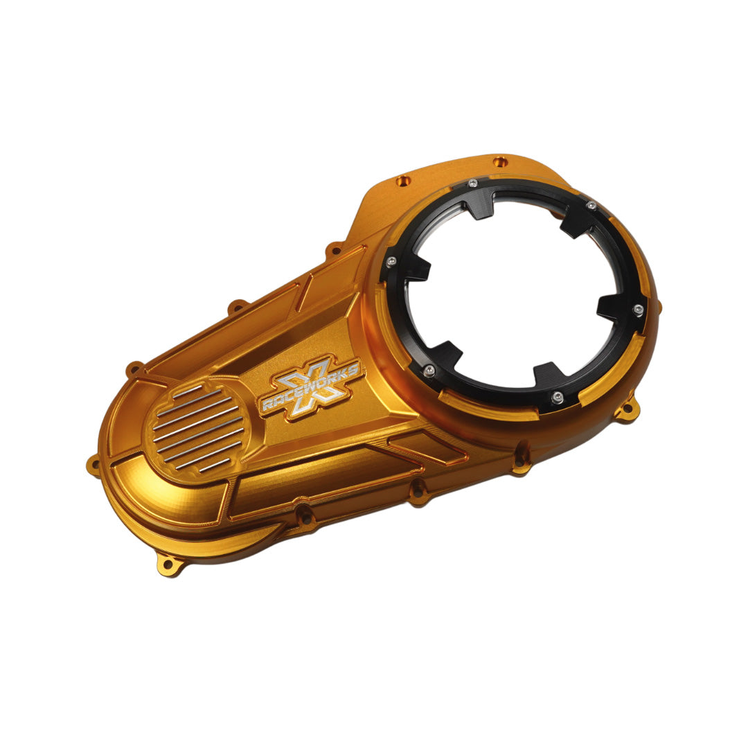 Raceworks Primary Cover V1 - Touring 2017-up