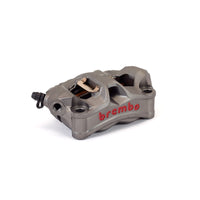 Brembo Stylema Brake Caliper - Left