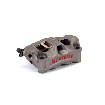 Brembo Stylema Brake Caliper - Left