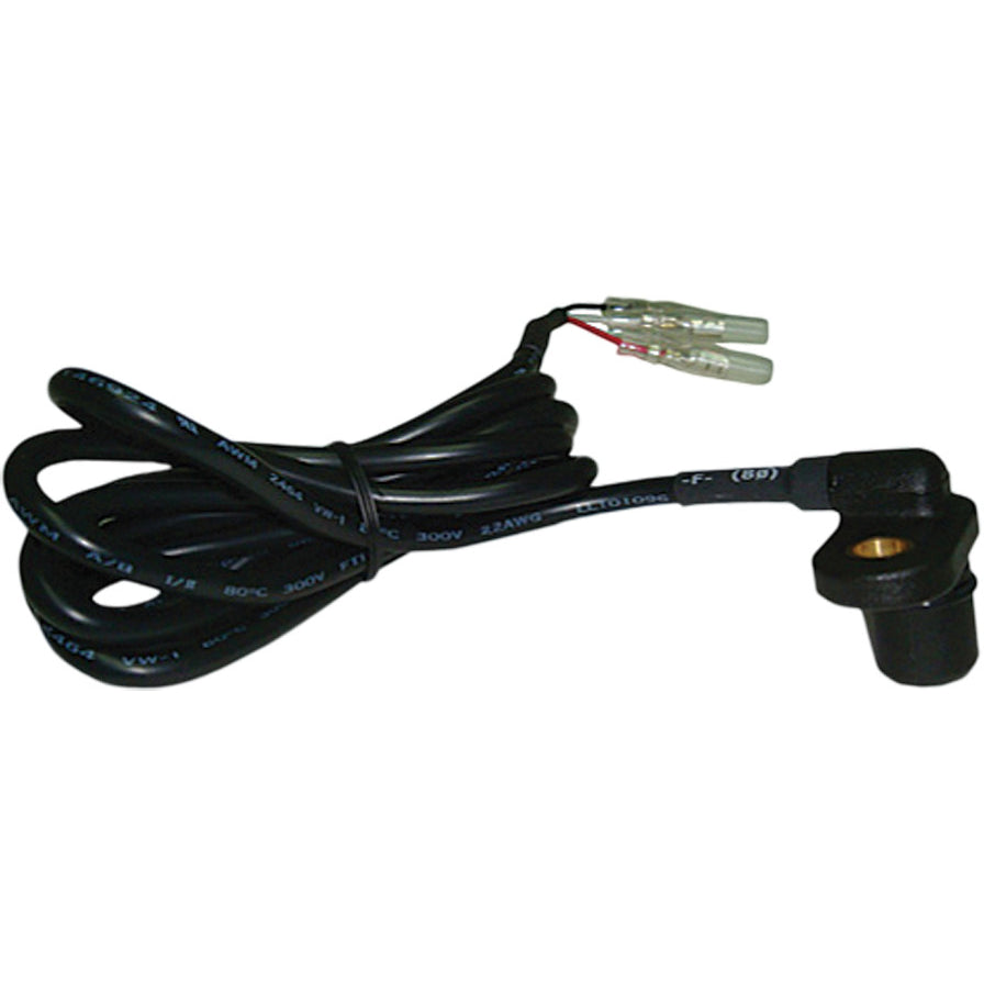 Koso Harley-Davidson Speed Sensor