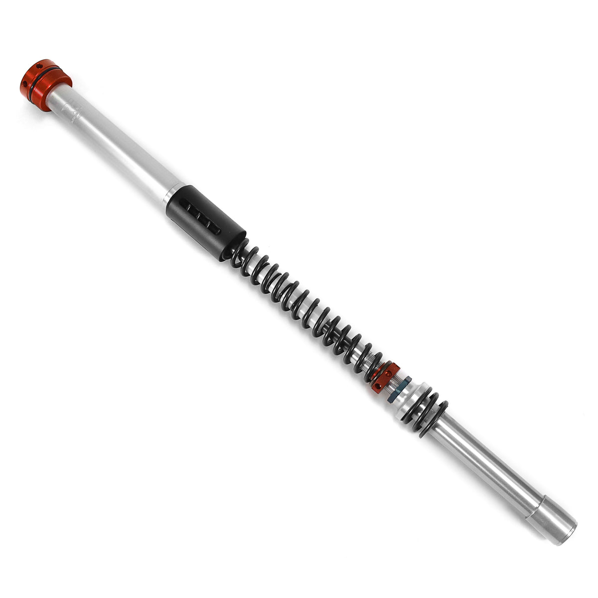 JRi Fork Cartridge Set - Touring 14-25