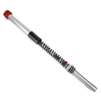 JRi Fork Cartridge Set - Touring 14-25